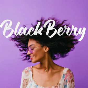 BlackBerry by Marvey Muzique