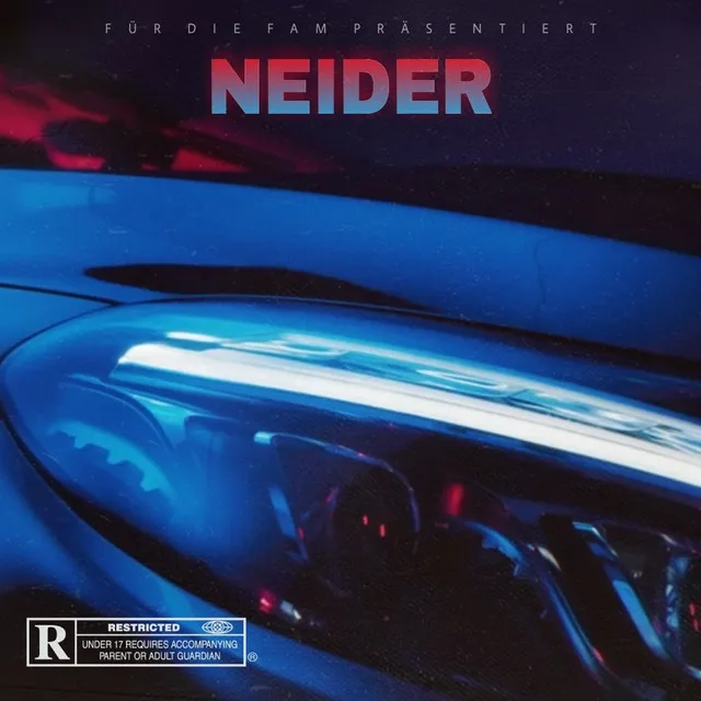 Neider