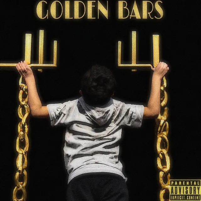 Golden Bars