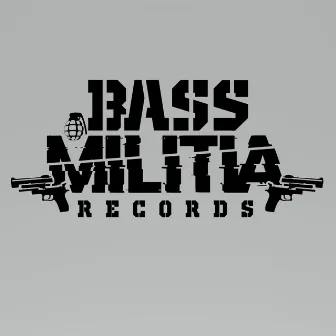 The Introduction by Bass Militia