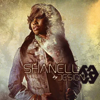 By Design by Shanell