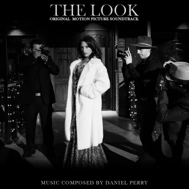 The Look (Original Motion Picture Soundtrack)