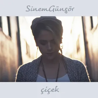 Çiçek by Sinem Güngör