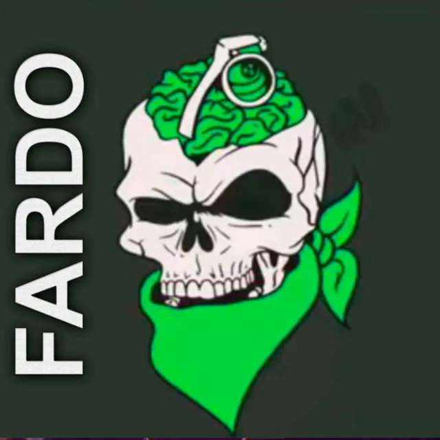 Fardo