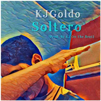 Soltero by KJGoldo