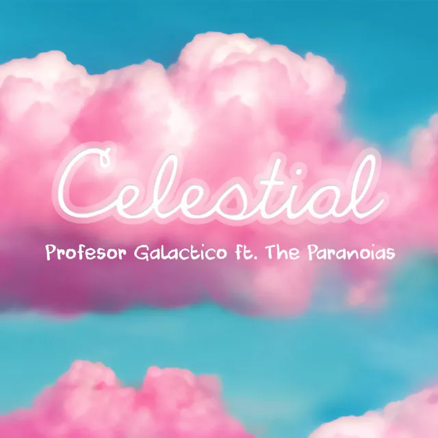 Celestial