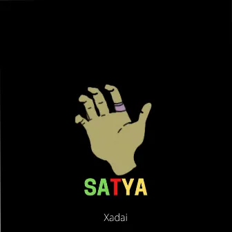 Satya by Xadai