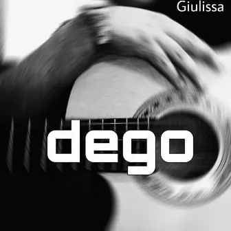 Giulissa by Dego