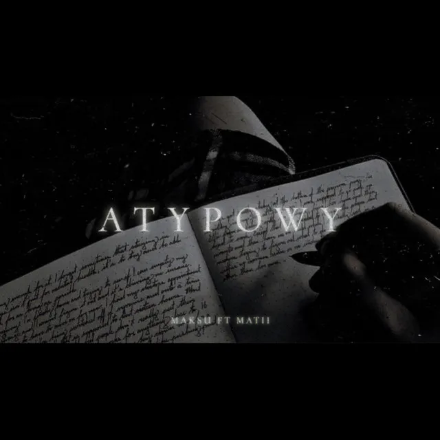 Atypowy