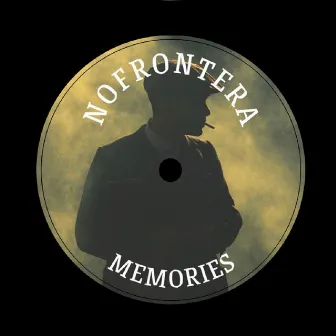 Memories by Nofrontera