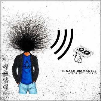 Actor Secundario by Trazar Diamantes