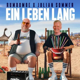 Ein Leben lang by Rumbombe