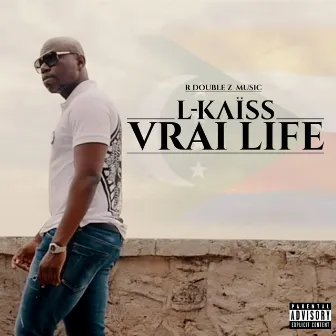 Vrai life by Lkaiss