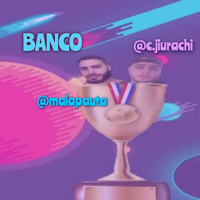 Banco