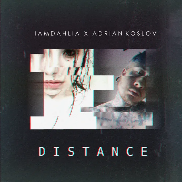 Distance