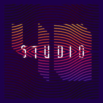 Studio 40 (feat. Kontra) by Filoxera