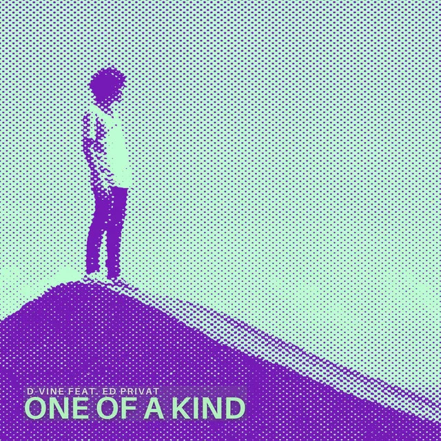 One Of A Kind