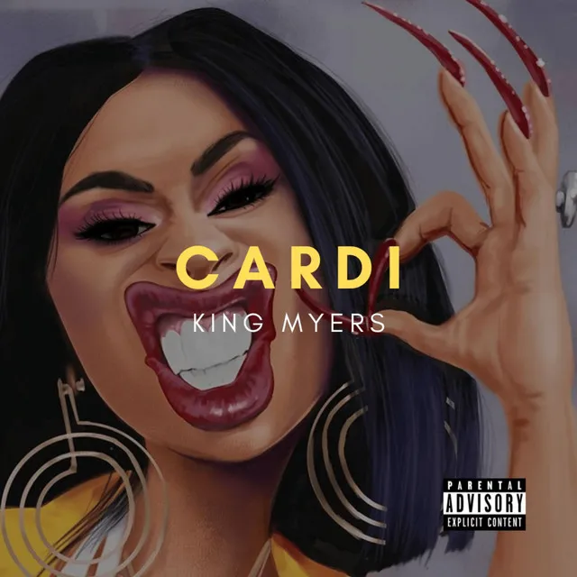 CARDI