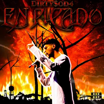 En picado by DIRTY$OD4