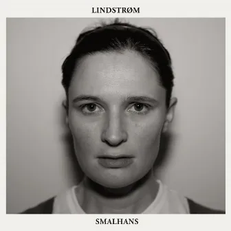 Smalhans by Lindstrøm