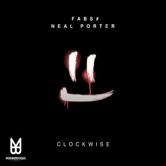 Clockwise by FABS#