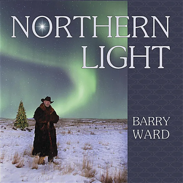 Northern Light