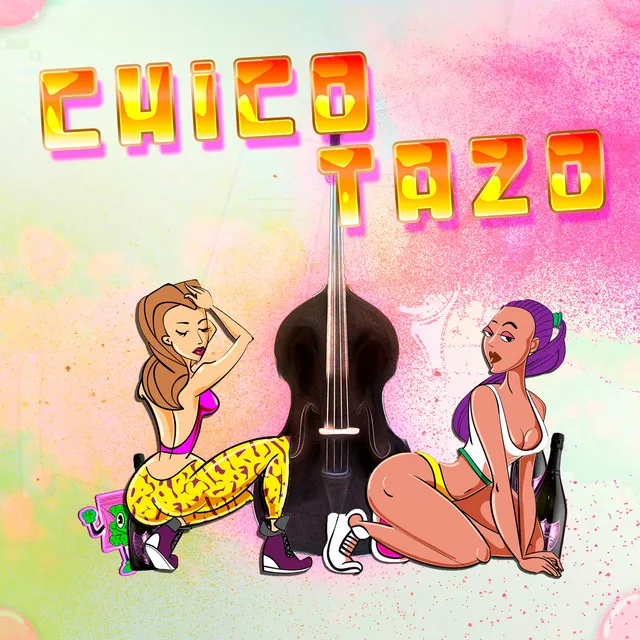 Chicotazo