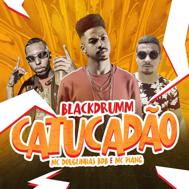 Catucadão