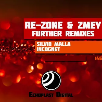 Further Remixes by Zmey