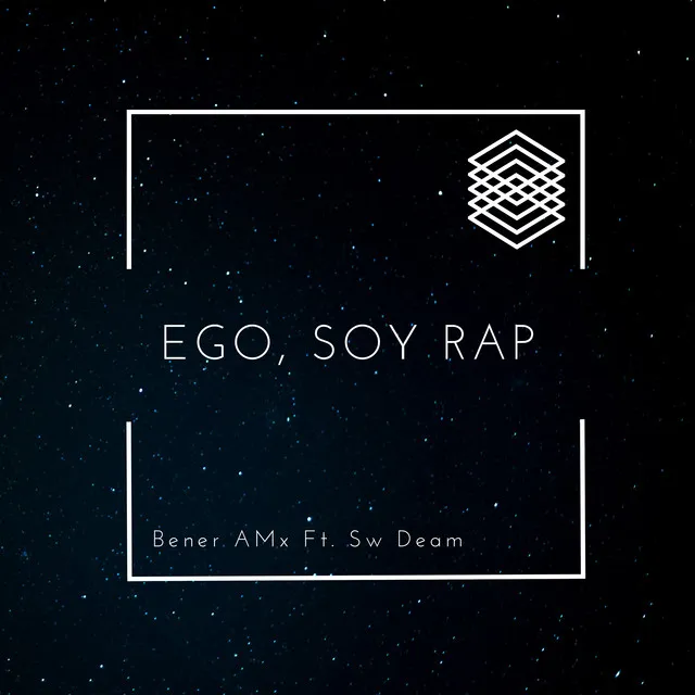 Ego, Soy Rap (Demo)