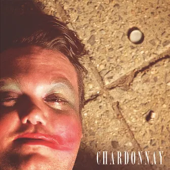 Chardonnay by Gibbz