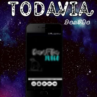 Todavia by DANFBA