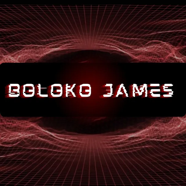 Boloko James