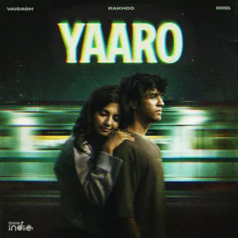 Yaaro (From 