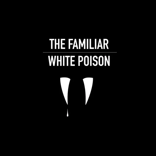 White Poison