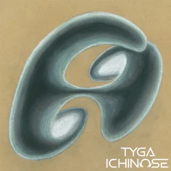 Amorphous by Tyga Ichinose