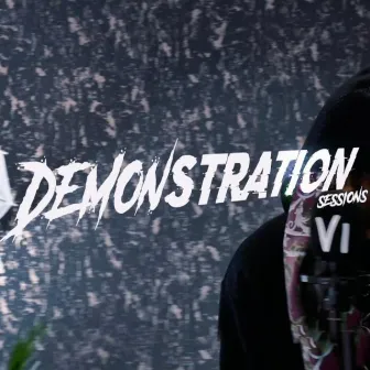 Demonstration by El J£F£