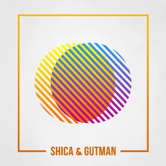 Shica & Gutman by Shica & Gutman