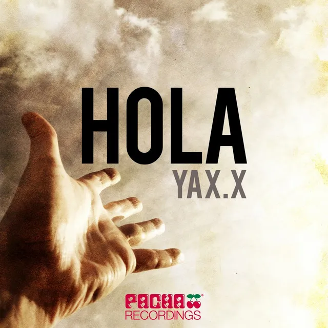 Hola - Ferdas Digital Remix