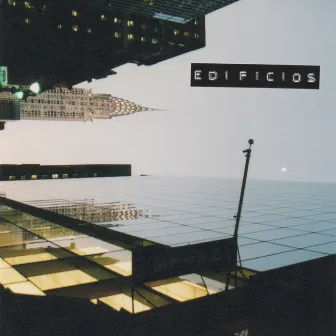 Edificios by Jemmy Button