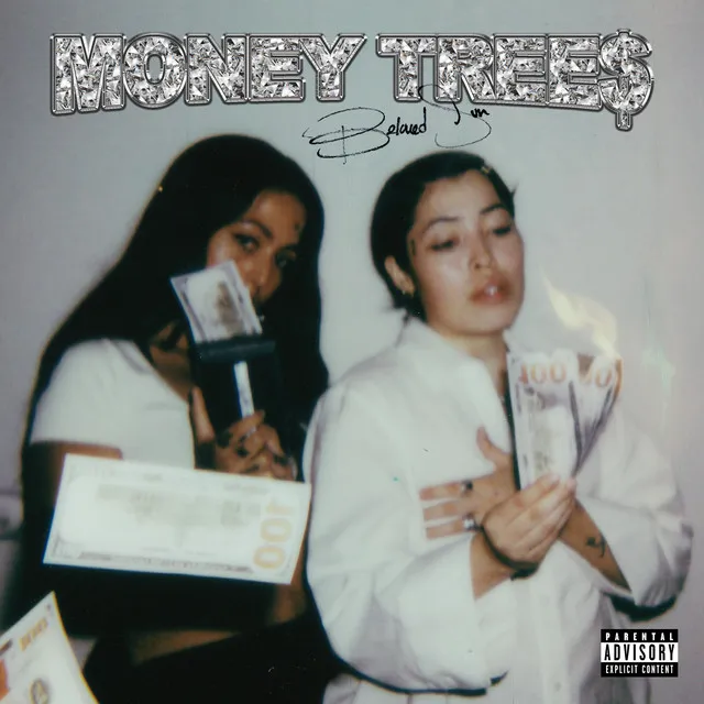 MONEY TREE$