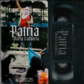 Patria by Flowcarotv