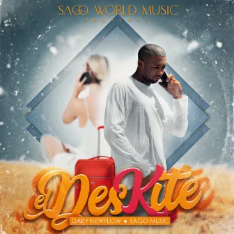 El Deskite by Sago Music