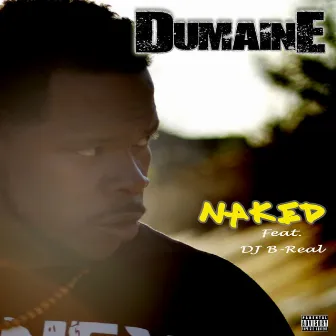 Naked by Dumaine