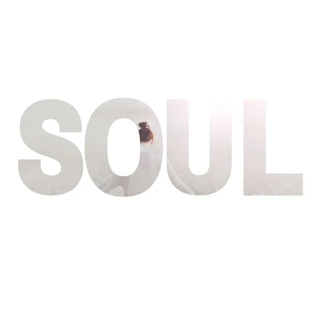 Soul