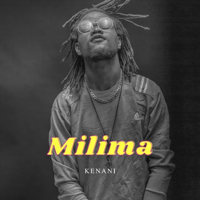 Milima