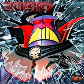 ZURG by zag