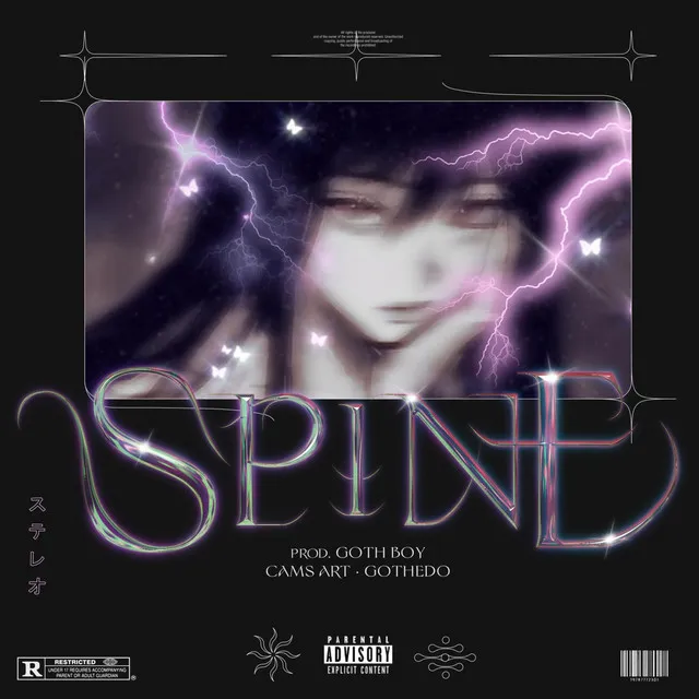 SPINE