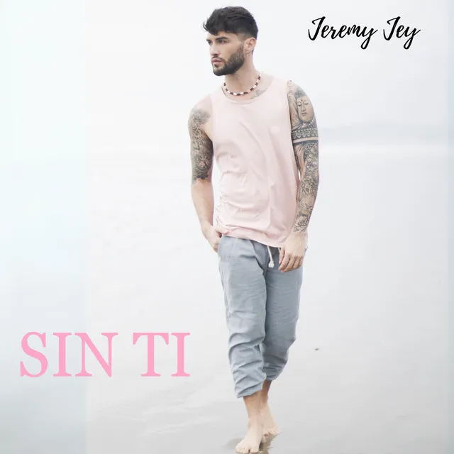 Sin Ti