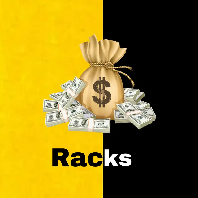 Racks